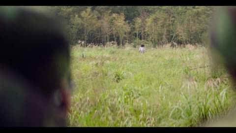 Yoon Mirae - Flower (Crash Landing On You)