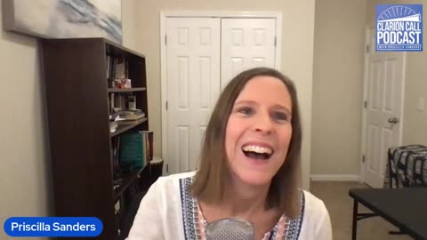 Clarion Call Ep 19 - The Hidden Agenda of Neo-Paganism, Pt 1: The History