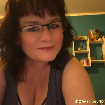 „Goldlinie - Nur wer fertig ist, darf näherkommen “ 🌹