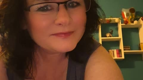 „Goldlinie - Nur wer fertig ist, darf näherkommen “ 🌹