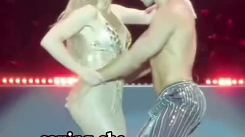 who's got the hotter body - Jennifer Lopez or Shakira