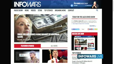 IW Archives 2016 Jan 25