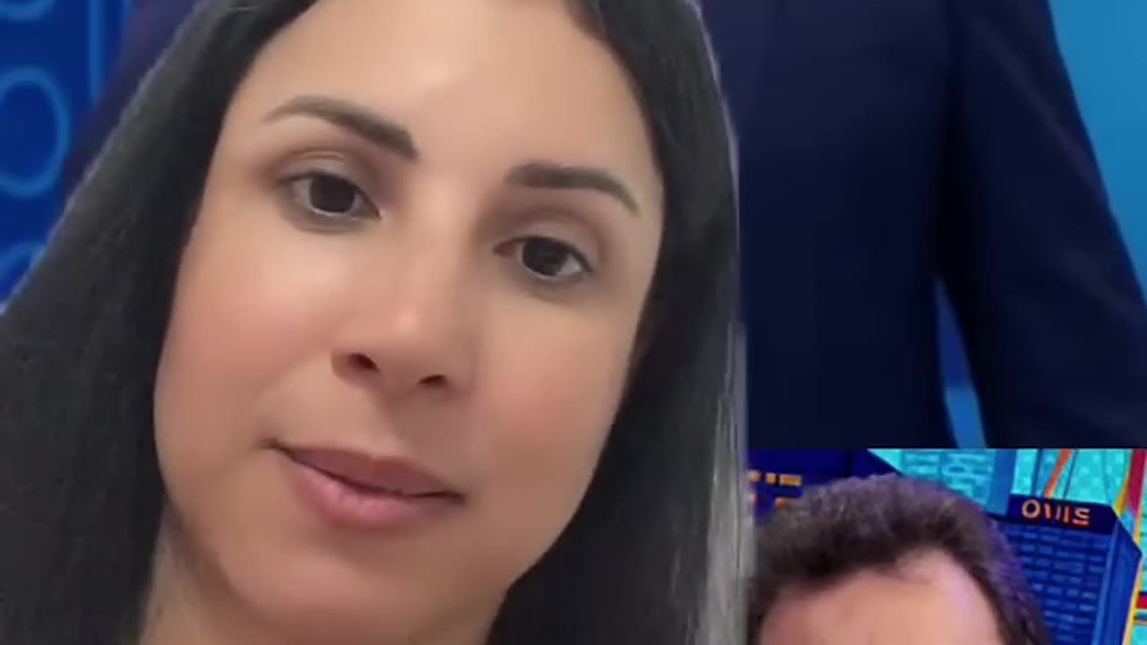 RATINHO CANCELADO_HD