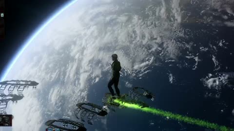 STO Got High