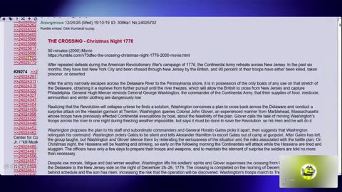 Merry Christmas From Orlando