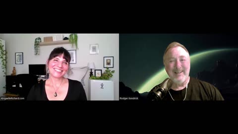 What we are not being told about our Galactic cousins and UFOs