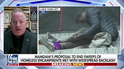 Hannity 12/5/25 | FOX NEW BREAKING NEWS TODAY December 5, 2025