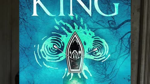 5 Scary Paranormal Books to Read