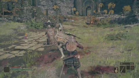 Help Me Out Follow and Chat!