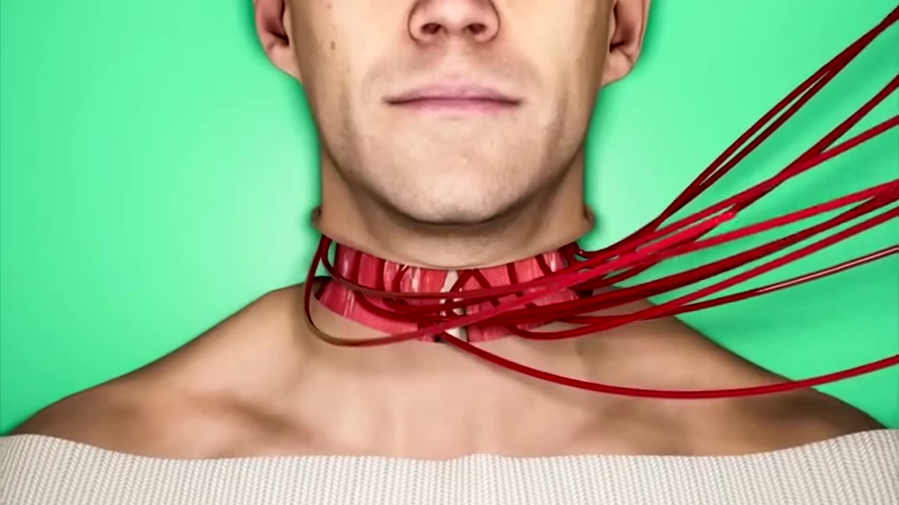 Full Body Transplant Explained: The Future of Medicine or Sci-Fi?