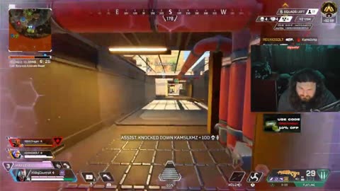 some ranked with the boys #fyp #fypシ #apexlegends #twitch #Kick #Rumble #XbigcountryX #fypシ゚viral #gaming #game #gamingontiktok #trend #trendingvideo #facebook #facebookgaming #youtube #snapchat #twitter #apex #apexlegendsclips