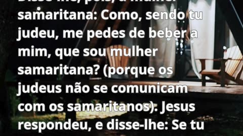 Leitura diária da classe dos adultos - 22/02/2025 #iEBD