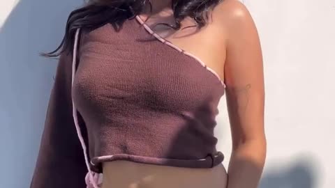 Fashion show