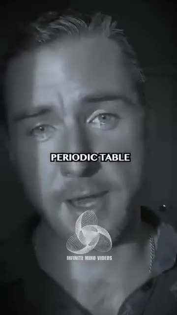 History was rewritten in 1920s.