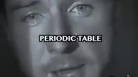 History was rewritten in 1920s.