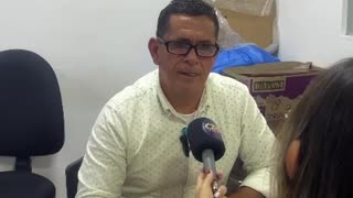 Finanzas bajo la lupa en Girón: denuncias de participación en política, falsedad e irregularidades