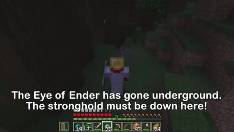 Speedrunner VS Hunter But You Can Multiply Any Item - Minecraft