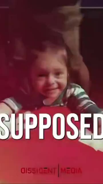 Trump was genius making the Dems want to dig into the files. Now ever...