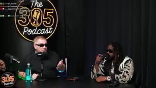 Larry Wheels Slaps Deen Over His Wife Reaction