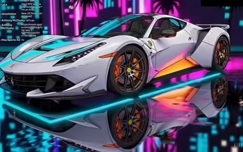 Larry Wheels Slaps Deen Over His Wife Reaction