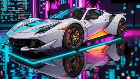 Larry Wheels Slaps Deen Over His Wife Reaction