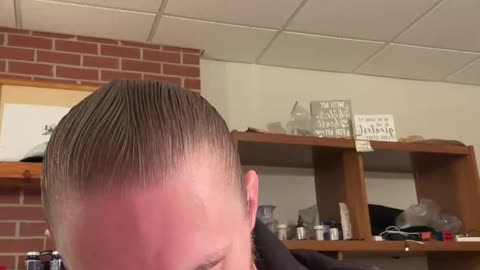 Writing “The God Engine” Day 3 ~ Slept Terribly & Showed Up Anyway, Bring Questions Next Time