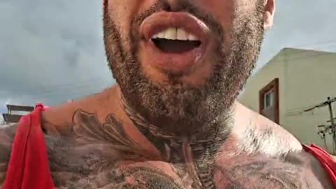 Why So Many Male "Trans" Mass Shooters