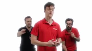 🤣👔 Meet the Administrator You Didn't Expect! | FunFM