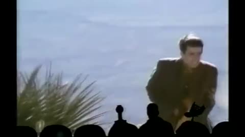 Ahhh!