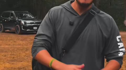 ¡Nos lo pasamos genial celebrando la fiesta de los tabernáculos!