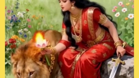 Yah bhakti Gyan