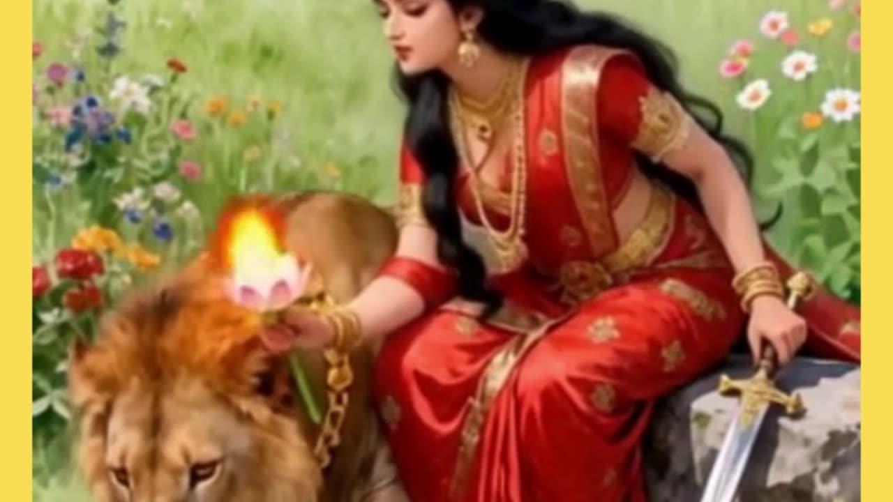 Yah bhakti Gyan