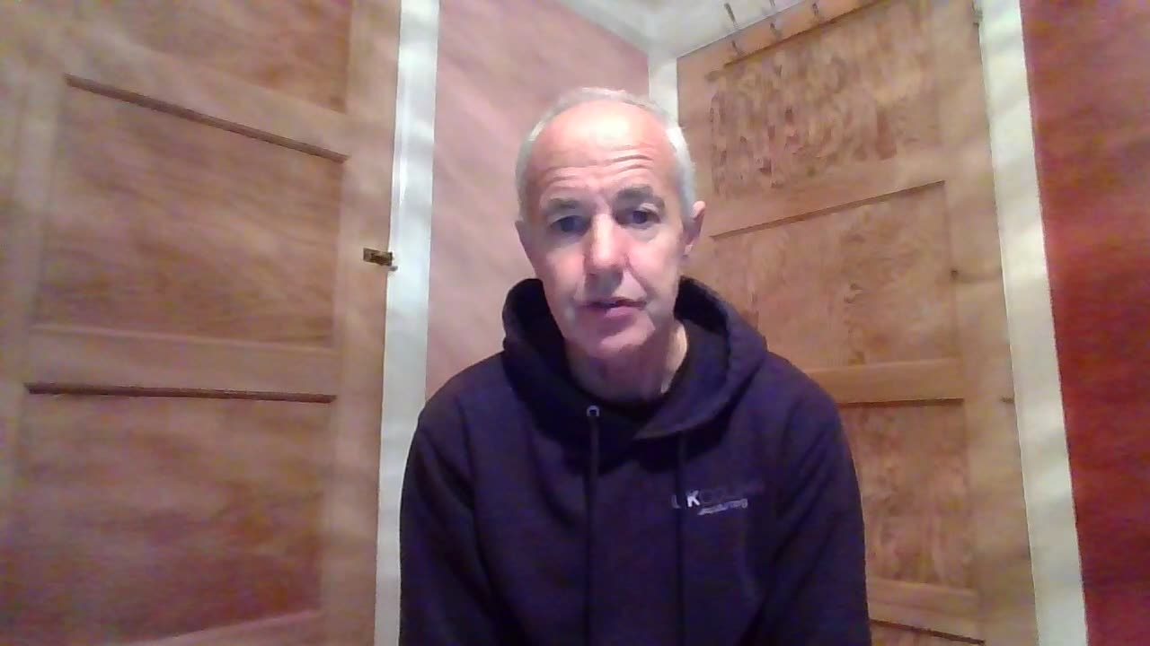 the housing crisis explained