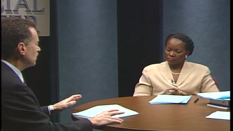 Evidence for the Trial Judg... - Evidence for the Trial Judge - Part I - gov.ntis.ava20675vnb1.2.cut