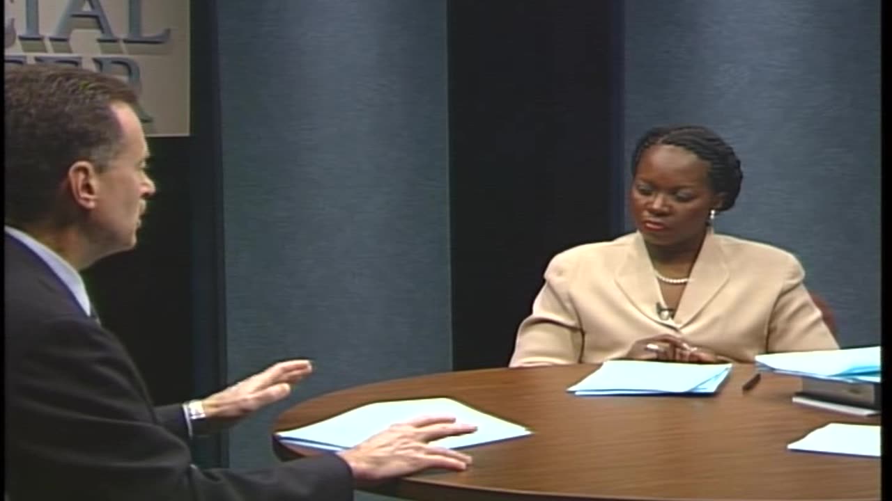 Evidence for the Trial Judg... - Evidence for the Trial Judge - Part I - gov.ntis.ava20675vnb1.2.cut