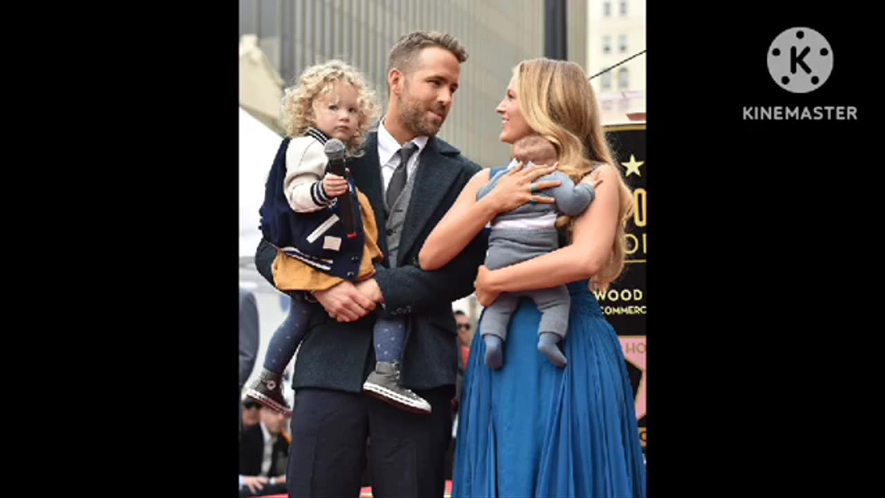 Blake Lively Shocked as Ryan Reynolds Jokes About Justin Baldoni Feud at SNL 50
