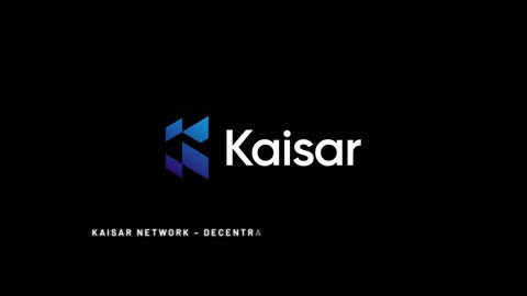 The Kaisar Node Run Project Zero Investment