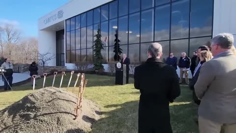 Corrupt Mayor Tried To Censor This Video! Loses Election! Good Riddance! (1080p, h264)