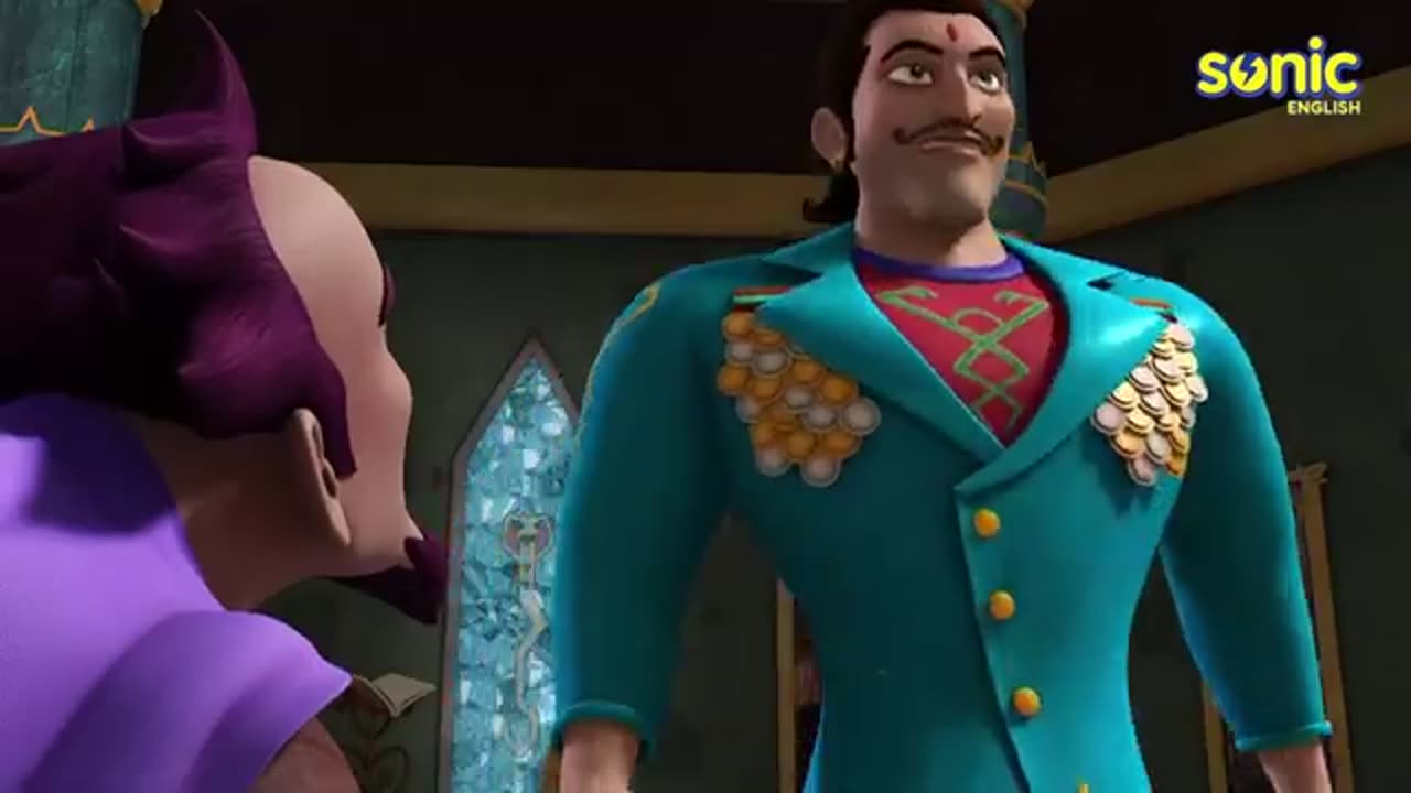 Rudra cartoon _rudracartoon _funny