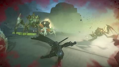 The Best PS5 Games Every Year It's Been Out | 2020-2025