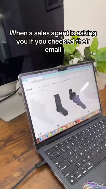 Caught between 37 tabs and none of them are Gmail | USA Containers