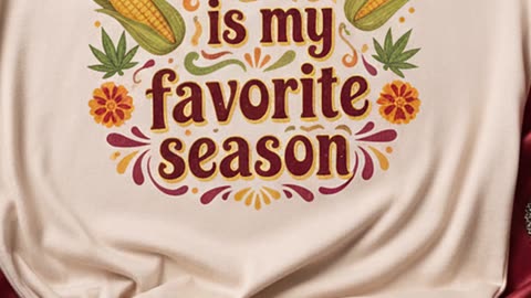 Who else waits all year just for tamales like me? This shirt says it all #tamaleseason #fallvibes