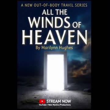 All the Winds of Heaven - Streaming Now