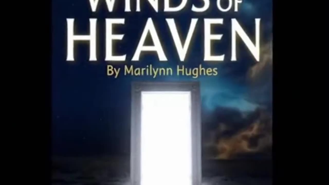 All the Winds of Heaven - Streaming Now