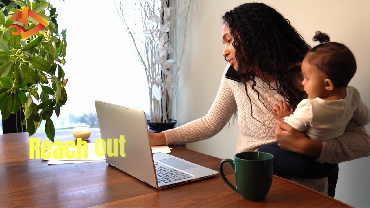 🚀 More Leads. More Sales. Less Hassle. 💼🔥