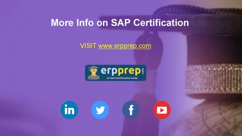 SAP S4HANA Sales C_TS462_2022 Exam Guide | Practice Questions & Strategy