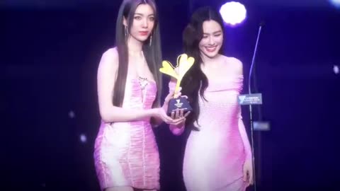 #BlankTheSeries #Orm #LingLing #Entertainment #funny #comedy #viral #Shorts #Trend