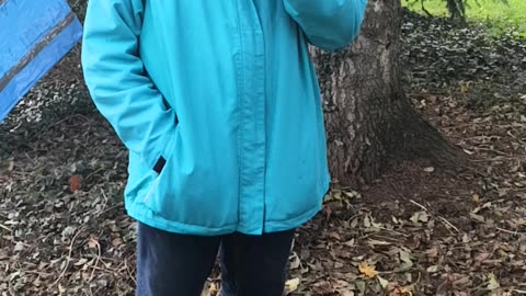 SATURDAY FOR LIBERTY AND PEACE, 25.10.2025, Teil 4