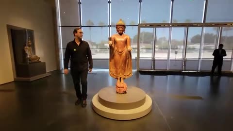 Forbidden Ancient Aryan Religion - ROBERT SEPEHR