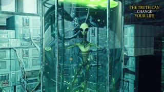 "Prepare For 10 Days Of Darkness..." (World will never be the same) | The Pleiadians